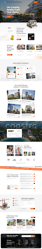 Residential Units